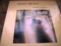 Randy Brown - I Love You Baby.wmv