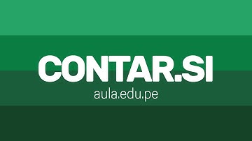 🟢 #Curso de #Excel (0053) Función CONTAR SI en Excel