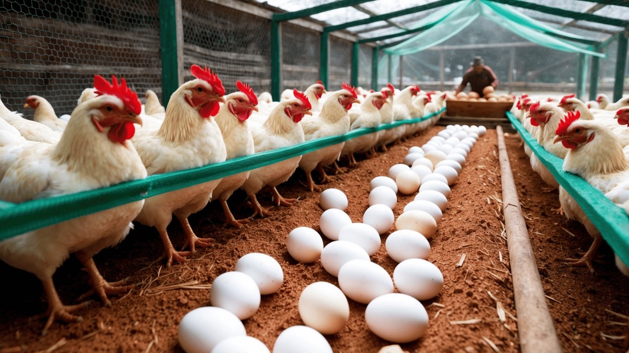 Vitamin B9 Folic Acid Powder supplier Vitamin B9 Folic Acid Powder supplier