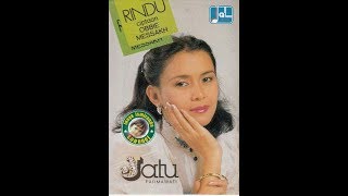 Djatu Parmawati ~  Tangis Kerinduan