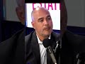 Fed Secrets: How Interest Rates Fight Inflation Explained! #shorts