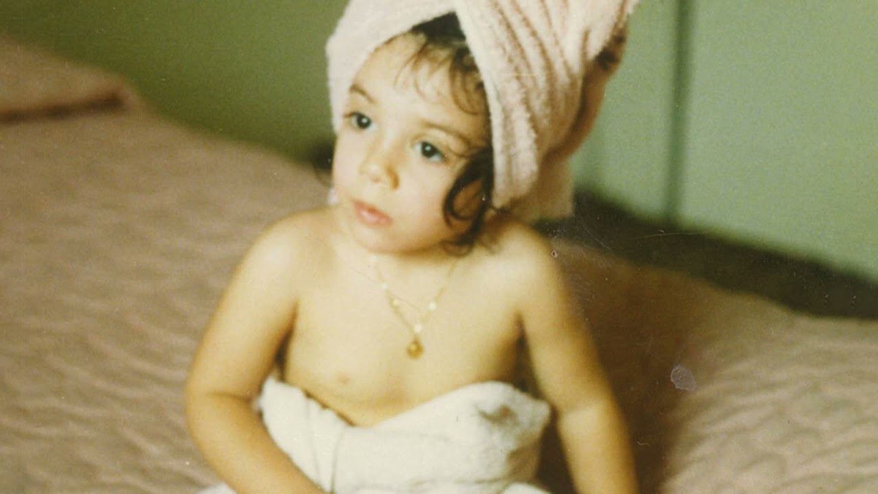 Watch Rahill - 'Healing' (Official Audio) on YouTube Watch Rahill - 'Healing' (Official Audio) on YouTube