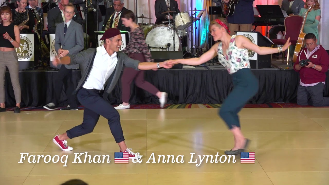 YouTube video lWA1jdeRDRw