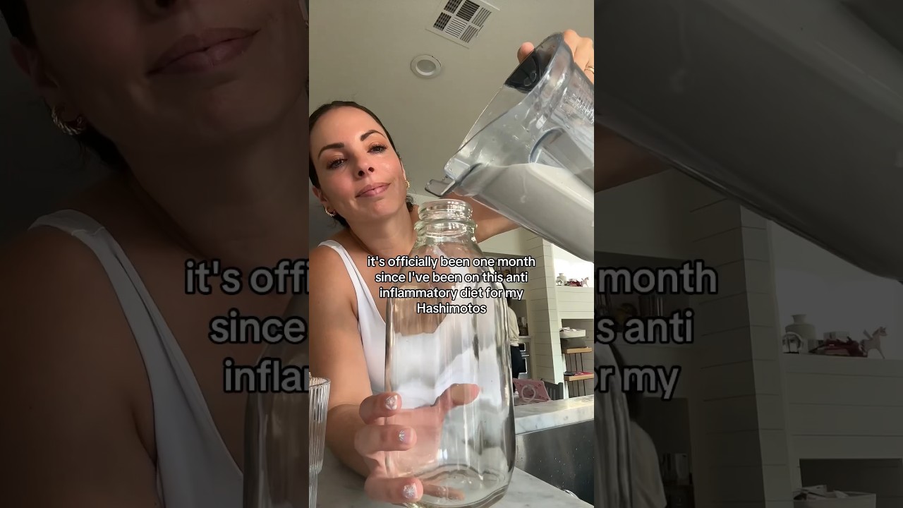 The full update 🤩 let me know what other questions you have! 