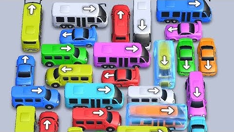 crowd express level 354