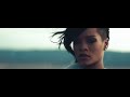 Video Diamonds Rihanna