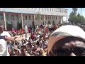 Eebba Sheekota Kenya Shek Abdulaxif Mattan Majiliisa Isaa Irra Eebba Sheekota Kenya Shek Abdulaxif Mattan Majiliisa Isaa Irra