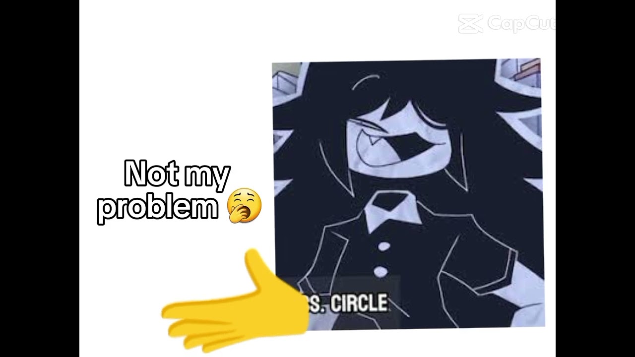 when my bro is turning into a monkey💀💀💀💀