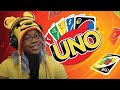 IS HE THE BEST??? | UNO LIVE STREAM @egoBLACK @ShamBlack @teecup