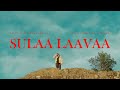 Sulaa Laavaa Musiikkivideo
