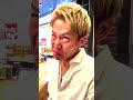 【Habit】表情筋が豊かな男の顔だけHabitが面白すぎたwwwww #Shorts