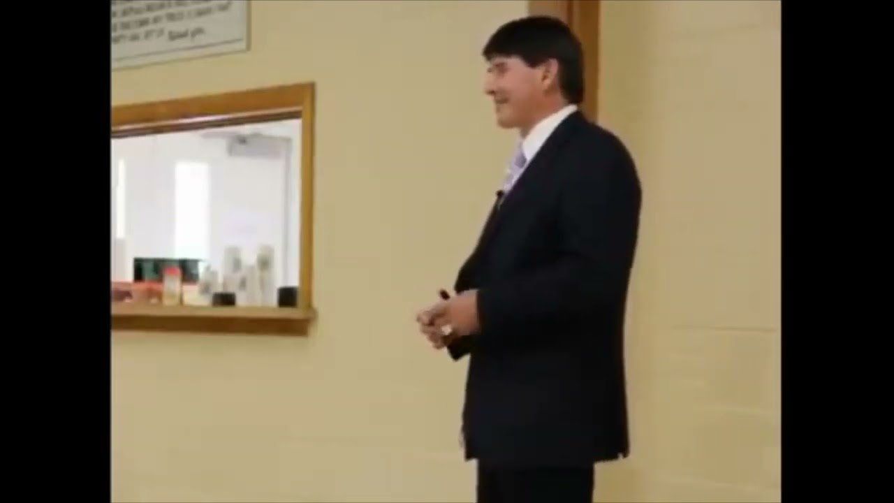 Autograph over postage stamp, be post master - port authority over document-vessel [David W Miller]