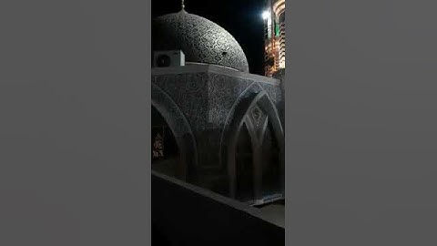 Azan yaman sipwala