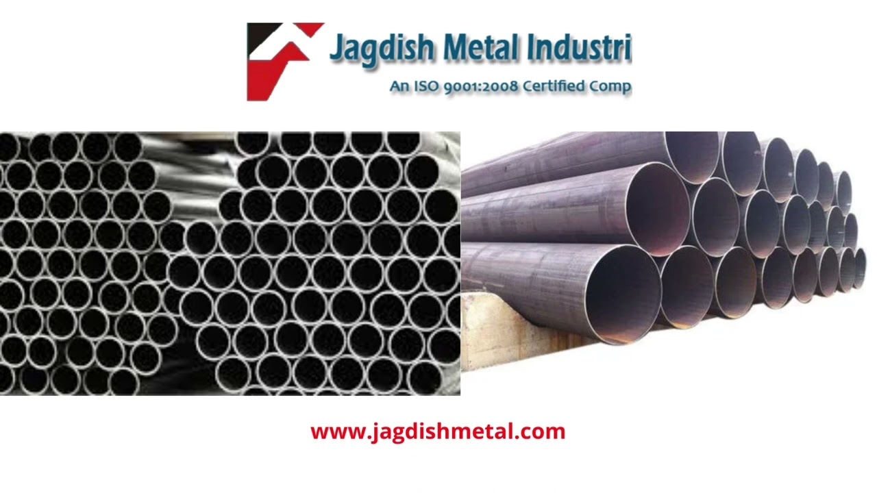 MS PIPES , CS PIPES , SS PIPES ,  ALLOY STEEL PIPES - 9769668859