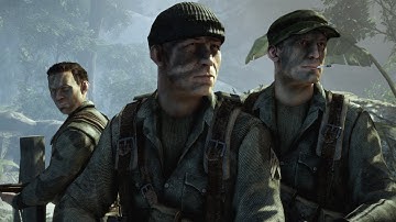 Battlefield: Bad Company 2 - Operation Aurora