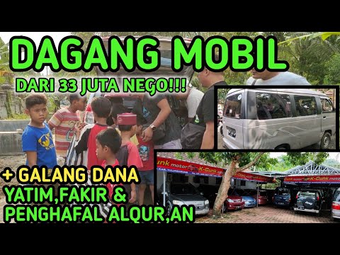 Inspirasi Top 38+ Cara Membedakan Aki Motor Motobatt Asli Dan Palsu