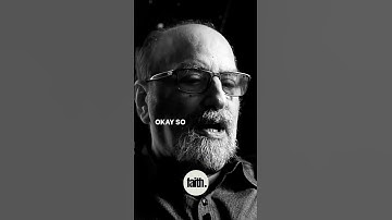🙌🏻 Why an ATHEIST scientist became a BELIEVING CHRISTIAN! Truth through knowledge!