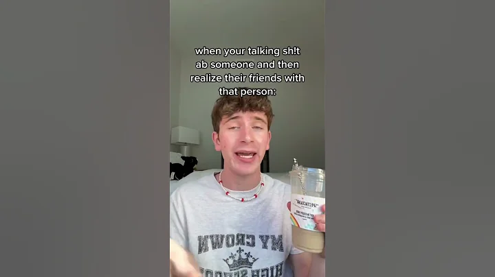 this is why you should never talk shit about anyon...