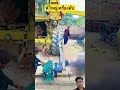 พีใหญ่เครื่องดับ#shorts #farming #automobile #construction #bulldozerofficial #excavator #viralvideo