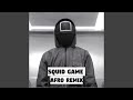 Squid Game - 1, 2, 3 Soleil (Afro Remix) ๐ถ
