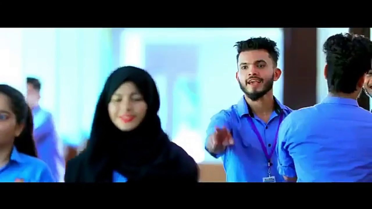 avalum njanum album mp3 song download avalum njanum album mp3 song download