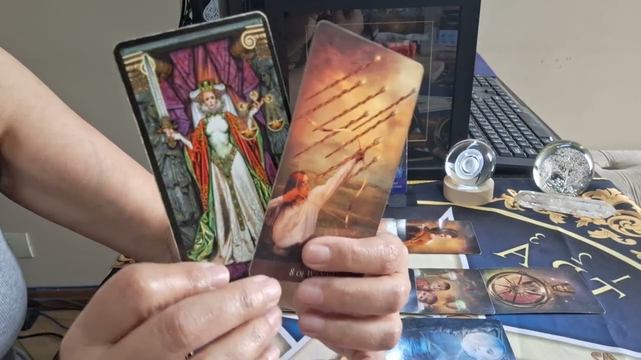 Capricórnio ♑️ O que essa pessoa quer com você?❤️💚#signocapricornio 