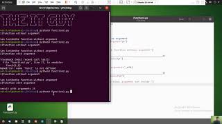 Celebrity Basic function lambda declaration with and without argument Profile
