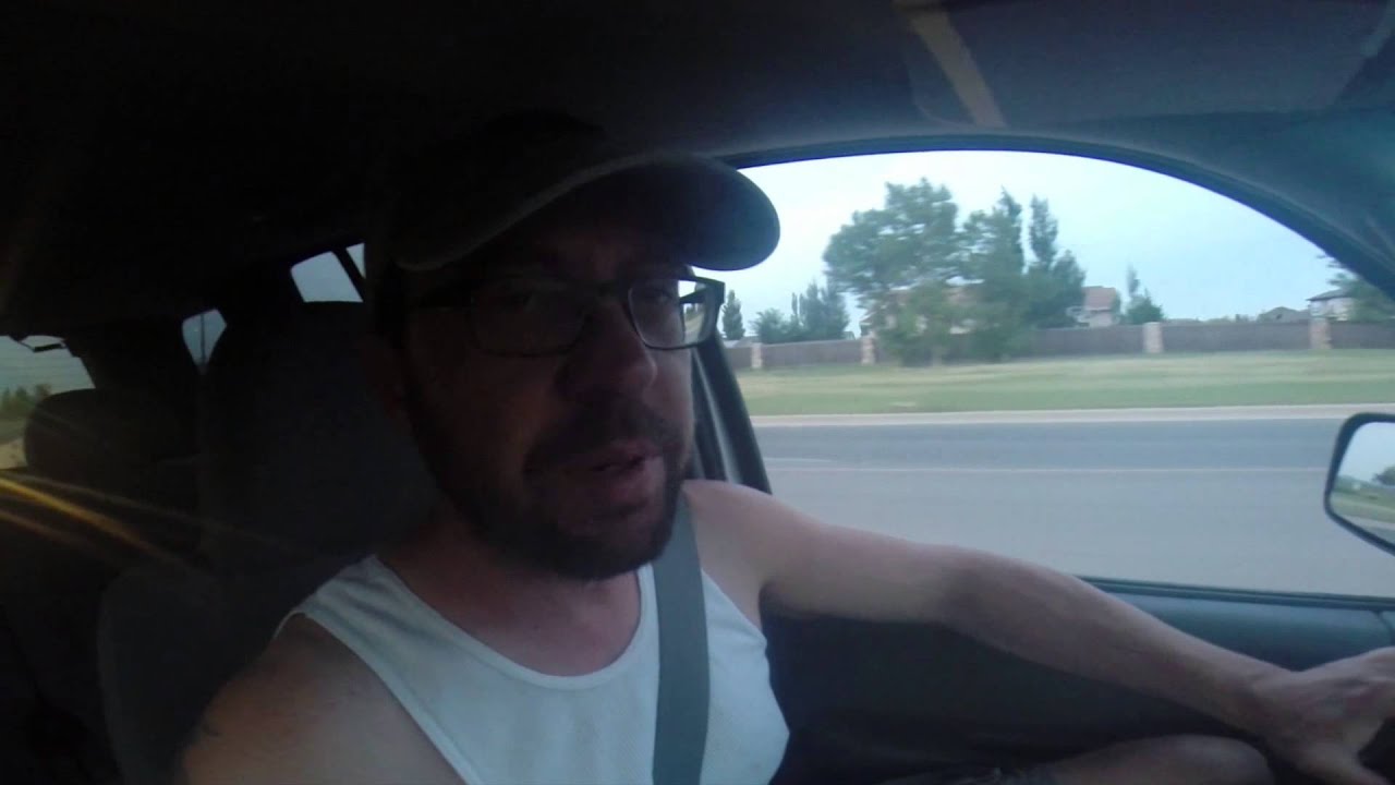 Mt Sundial Snake On The Road - YouTube Ryan Heavy Head