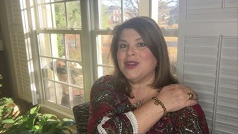 Teaching Polite Interruptions