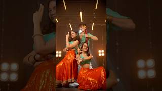 Download Mp3 CHIKNI CHAMELI 🥵 #omtarphe #dance #viraldance #bollywood #chiknichameli #bollywoodsongs #viral Gudang lagu Download Mp3 CHIKNI CHAMELI 🥵 #omtarphe #dance #viraldance #bollywood #chiknichameli #bollywoodsongs #viral