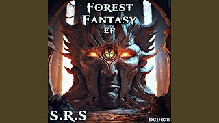 Forest Fantasy