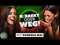 KORREKT oder WEG! (mit Vanessa Mai)