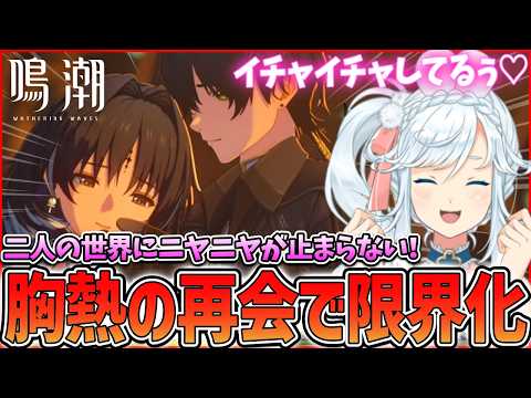 ぷうちゃんねる - YouTube