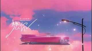 想你 (XIANG NI) - 董唧唧 & 何村猪 (Vietsub) Nhớ em - Đổng Tức Tức & Hà Thôn Trư