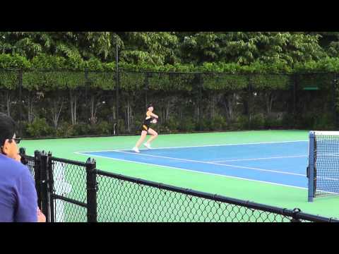 Staten Island Tech High School Review Staten Island Tech High School Review