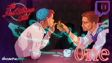 BEST BARTENDER EVER | Let