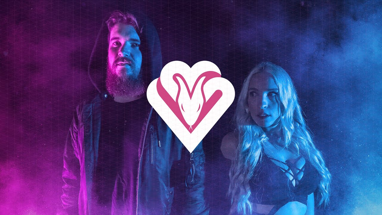 V O E - Take What You Want