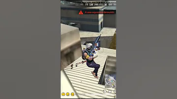 Elon Musk Uma Vez Disse Freefire Freefirebrasil Garenafreefire Freefirehighlights Ff Loud 