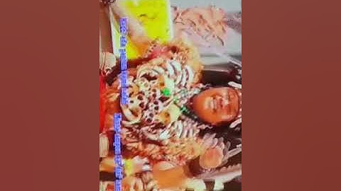 Lagu Dayak Binua garantung