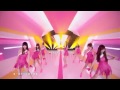 天气女孩—为我加油MV
