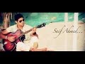 Shehzadi  saif ahmed ii romantic song 