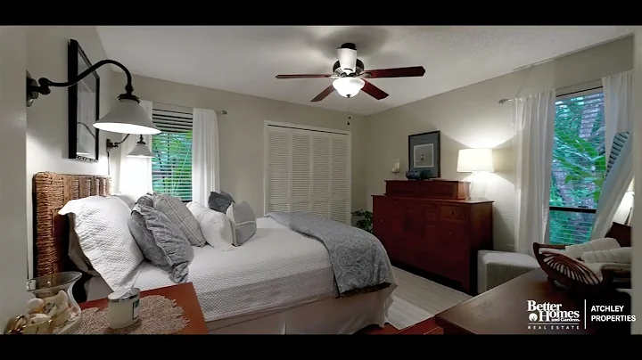 4609 friar tuck lane branded tour 4k