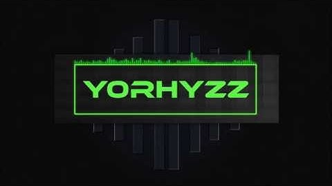 TrickyModz Black Ops 2 (1.19) RTM Tool + (Download in description!)