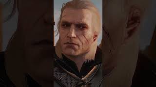 The Church Needs a Witcher?
