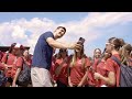 ☀️🏔️BIG CAMP | Highlights del terzo turno 2026
