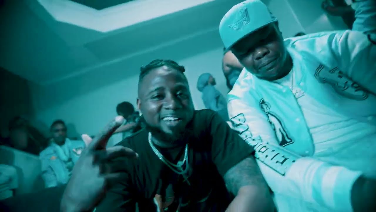 Obejrzyj Cse Rome x Yo40 x NoIg Oskie - Trap Doing (Official Video) w YouTube Obejrzyj Cse Rome x Yo40 x NoIg Oskie - Trap Doing (Official Video) w YouTube