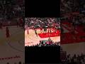 NBA - TORONTO REFUSES TO DIE! 🚨 13-2 Run to STUN the World in Game 6! 🔥😤