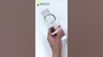 Bentsai handheld printer - perfect for food & beverage packaging coding. #handheldprinter #bentsai