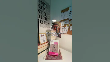 مراجعتي لرواية ميثاق النساء كتب كتبbooks ترشيحات كتب 