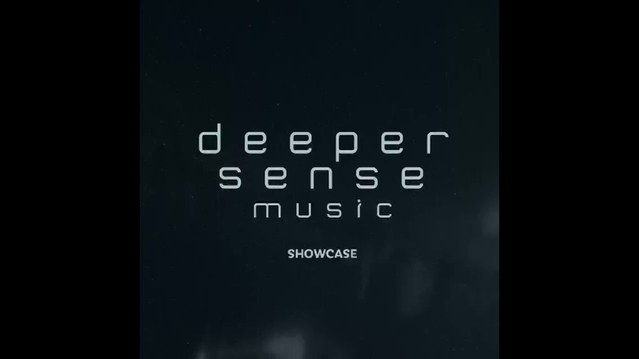 CJ Art - 09-Apr-2025 Deepersense Music Showcase 112